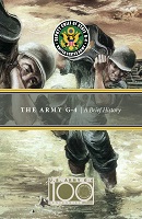 THE ADMIRALTIES: OPERATIONS OF THE 1ST CAVALRY DIVISION, 29 FEBRUARY–18 MAY 1944